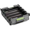 BROTHER DR821CL DRUM UNIT