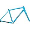 Niner RLT 9 2021 Rāmis, 53 cm