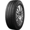 225/65R16C TRIANGLE LL01 112/110T RP Studless EDB73 3PMSF M+S