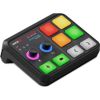 Rode RØDE Streamer X - audio interface, video controller