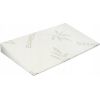 Spilvens KLIN BAMBOO 59x38 cm (947)