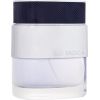 Théoreme 90ml