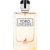 Toro / Pour Homme 100ml