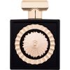 Pride / Nebras 100ml
