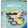Ravensburger GraviTrax Junior starter set S Start and Run