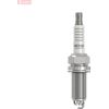 Denso SVECE FK20HBR11