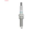 Denso AIZDEDZES SVECE DXU22HCRD11S