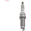 Denso SVECE DXE22HCR11S Свечи зажигания