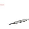 Denso KVĒLSVECE DG-609