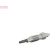 Denso KVELSVECE DG-174 CH256