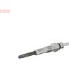 Denso KVĒLSVECE DG-145 0 250 202 103