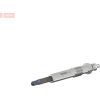Denso KVĒLSVECE DG-121 CH196 0 250 202 131