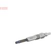 Denso KVĒLSVECE 0 250 202 023 DG-109