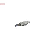 Denso KVĒLSVECE CH160 DG-012 0 250 201 032