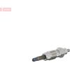 Denso KVĒLSVECE DG-004 CH147