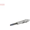 Denso KVĒLSVECE DG-003 CH185