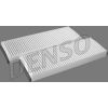 Denso SALONA FILTRS DCF522P AUDI A6 C6