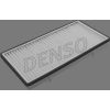 Denso SALONA FILTRS DCF418P