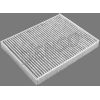Denso SALONA FILTRS DCF234K