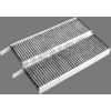 Denso SALONA FILTRS WP9318 LA428/S LAK428/S DCF073K