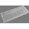 Denso SALONA FILTRS AKTĪVĀ OGLE DCF072K