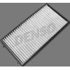 Denso SALONA FILTRS DCF065K