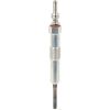 Bosch KVĒLSVECE 0 250 403 058 J5711033