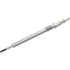 Bosch KVĒLSVECE MB 0 250 703 008 GLP297
