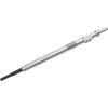 Bosch KVĒLSVECE VOLVO D5 GLP199 0 250 603 008