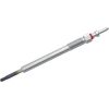 Bosch KVĒLSVECE 0 250 404 003