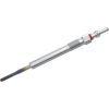 Bosch KVĒLSVECE 0 250 403 034