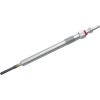 Bosch 0 250 403 023 KVĒLSVECE