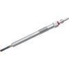 Bosch 0 250 403 020 KVĒLSVECE
