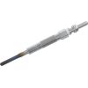 Bosch KVĒLSVECE 0 250 403 010
