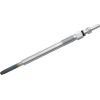 Bosch KVĒLSVECE GLP094 0 250 204 002