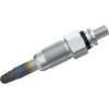 Bosch KVĒLSVECE GLP036 0 250 201 050