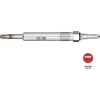 4275 KVĒLSVECE NGK D-Power 30 Y-930U