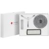 VACUUM ACC KIT Q REVO-SERIES/8.02.0297 ROBOROCK