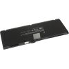 Green Cell for Apple MACBOOK PRO 15 A1321 MB985 (Mid 2009 - Mid 2010) (AP10)