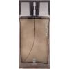 Ajmal Kuro 90ml