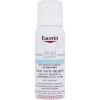 Eucerin AtopiControl / Anti-Itch-Spray 50ml