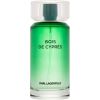 Karl Lagerfeld Les Parfums Matieres / Bois de Cypres 100ml