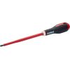 Bahco Elektriķu skrūvgriezis ERGO™ HEX 8x200mm 1000V VDE