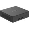 Komputer Asus ASUS NUC GEN13 Arena Canyon v5 RNUC13L3Kv50000 NO CORD