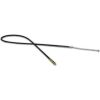 CABLE,BOWDEN SRM-2305/3605/4605, B460, Echo