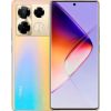 Infinix   Note 40 Pro 12/256GB Titan Gold