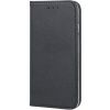iLike Xiaomi  Redmi 12 4G / 12 5G Smart Magnetic case Black