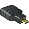 Akyga adapter AK-AD-10 HDMI (f) | micro HDMI (m)