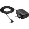 Блок питания Akyga AK-PD-19 22.5V | 1.25A 28W штекер iRobot Roomba