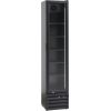Display Cooler Scandomestic SD226BE